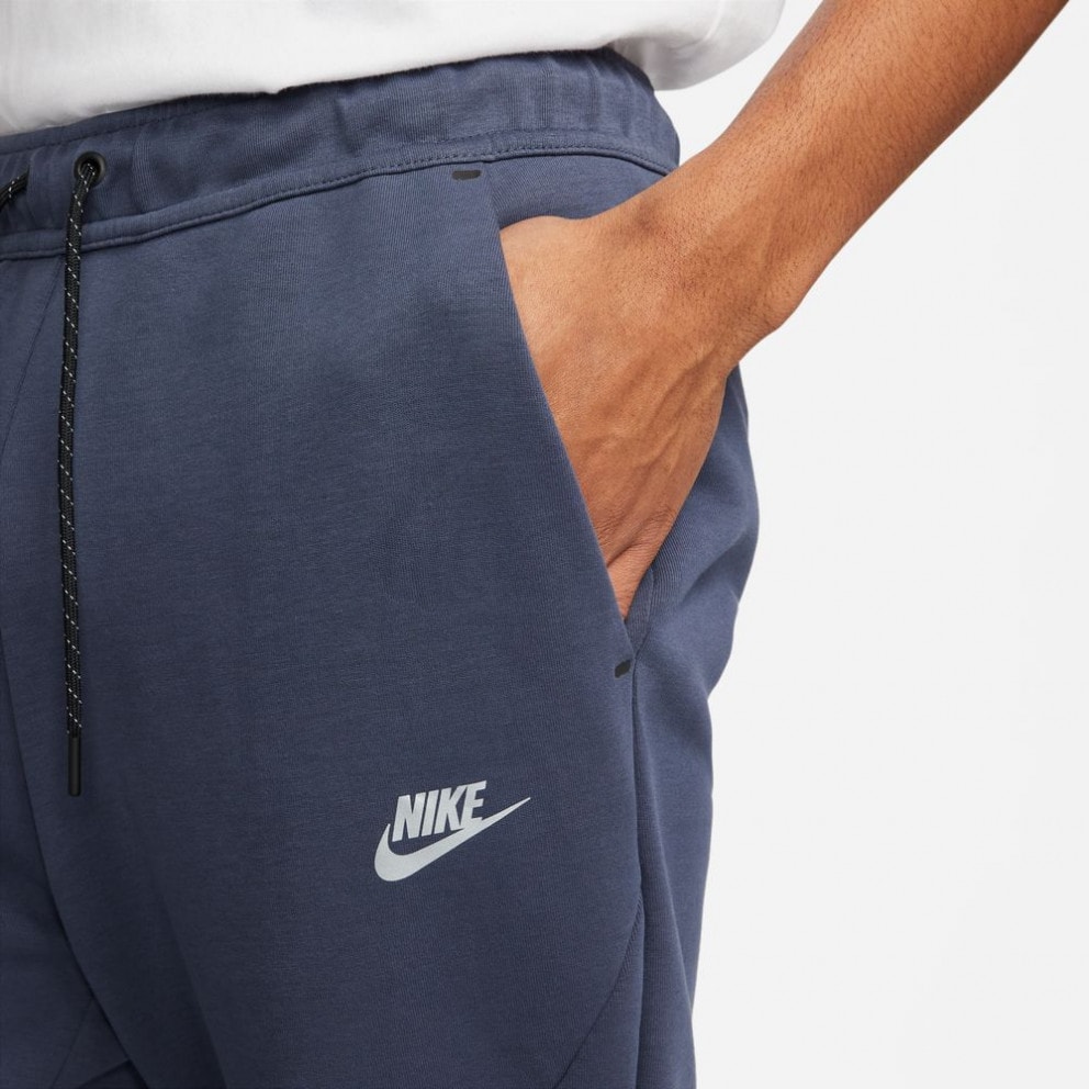 Nike Sportswear Tech Fleece Men's Joggers Pants