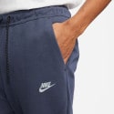 Nike Sportswear Tech Fleece Ανδρικό Παντελόνι Φόρμας