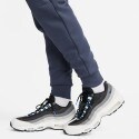 Nike Sportswear Tech Fleece Men's Joggers Pants