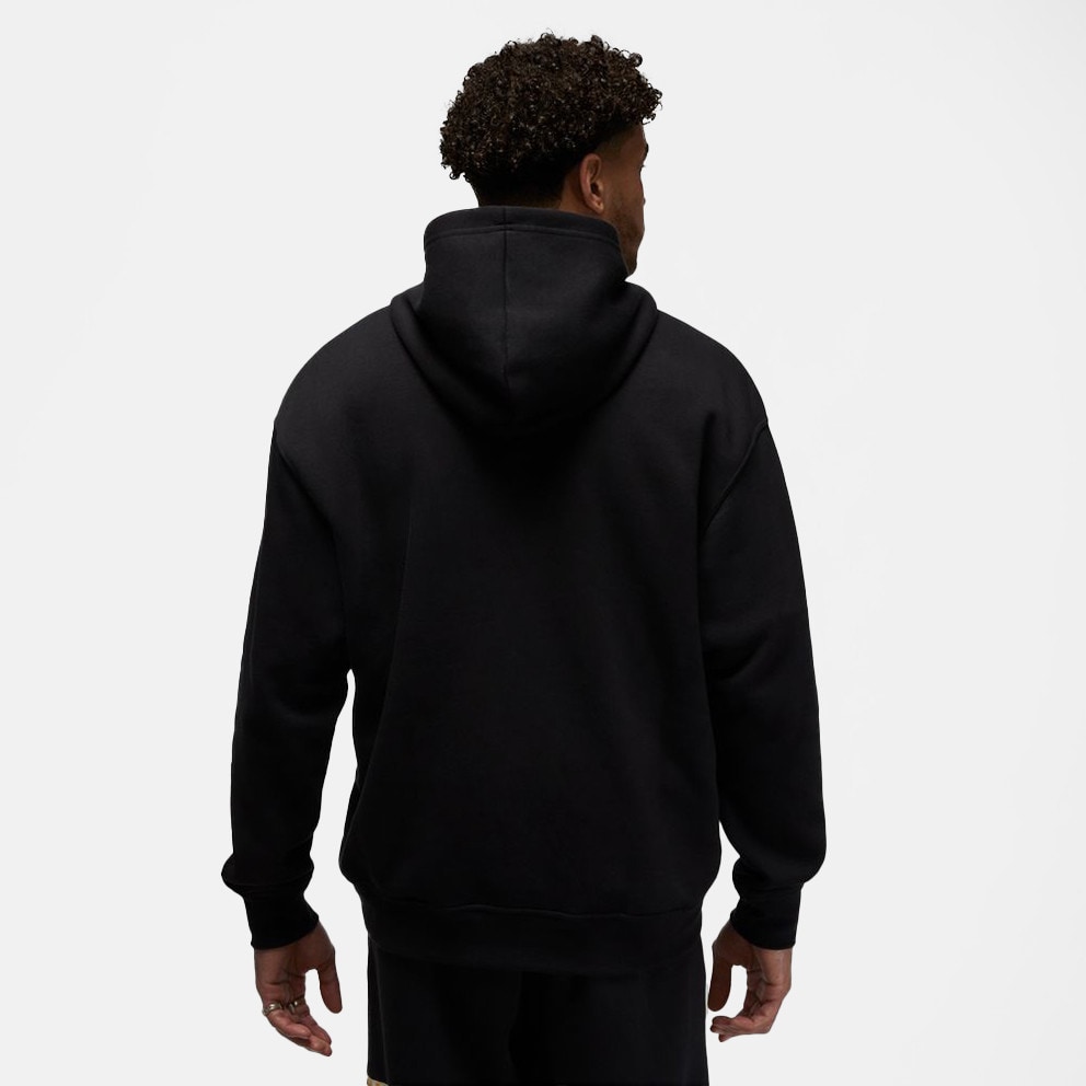 Jordan Artist Series by Jacob Rochester Men's Hoodie