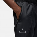 Jordan 23 Engineered Ανδρικό Παντελόνι Φόρμας
