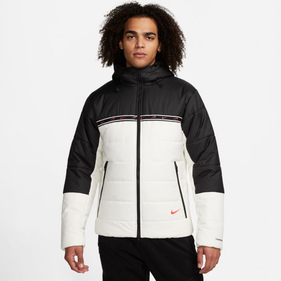 Nike Sportswear Repeat Ανδρικό Μπουφάν