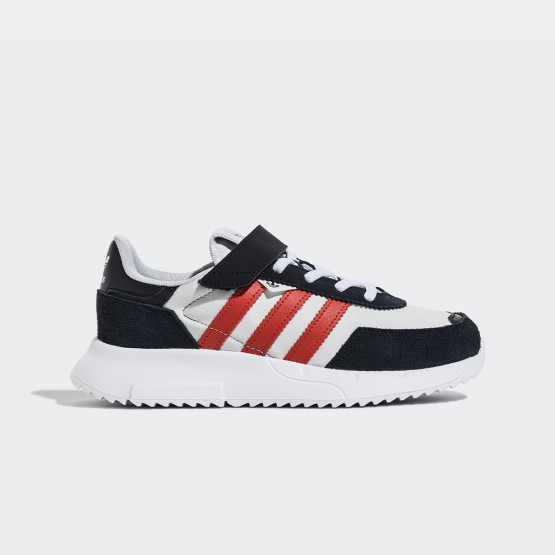 adidas Originals Retropy F2 Παιδικά Παπούτσια