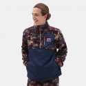 Vans Outdoor Club Men's Sweatshirt