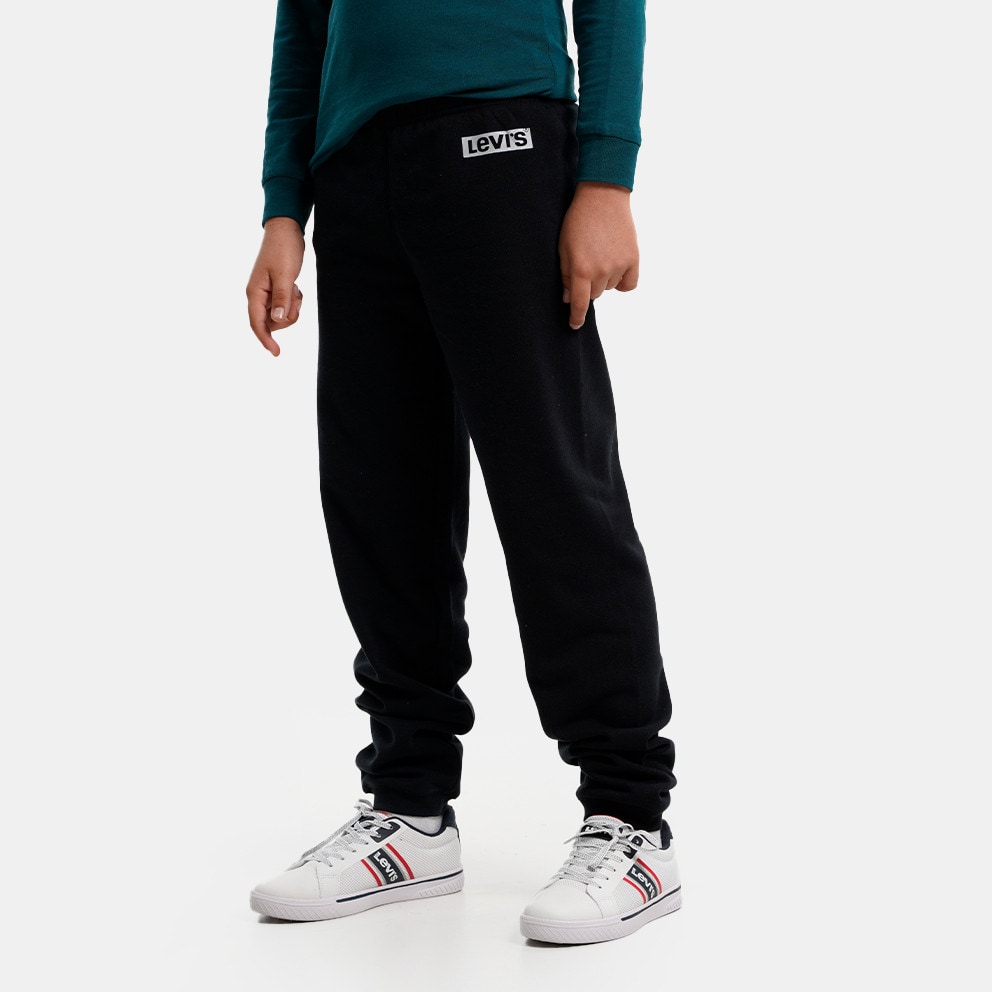 Levi's Kids' Track Pants