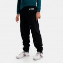 levis-knit-jogger