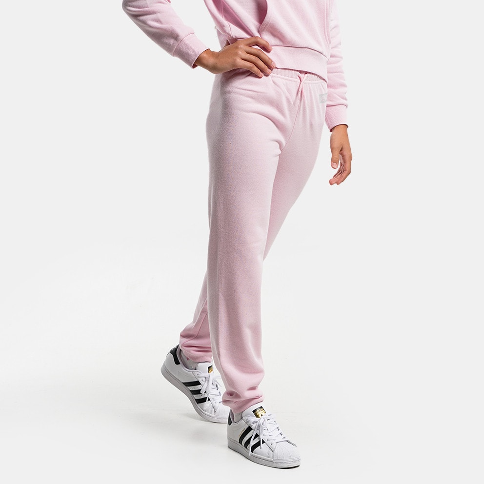 Comfort Training Homme Tracksuit taille élastique Tracksuit