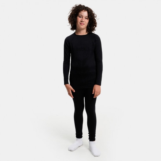 BodyTalk Isothermal Kid's Track Suit