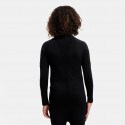BodyTalk Ισοθερμικό Παιδικό Σετ