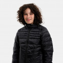 Jack & Jones Collar Puffer Kids' Jacket