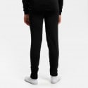 Target 4/4 Leggings Thermal Παιδικό Ισοθερμικό Κολάν