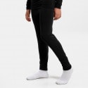 Target 4/4 Leggings Thermal Παιδικό Ισοθερμικό Κολάν
