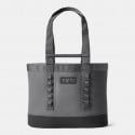 YETI Camino Carryall Tote Bag