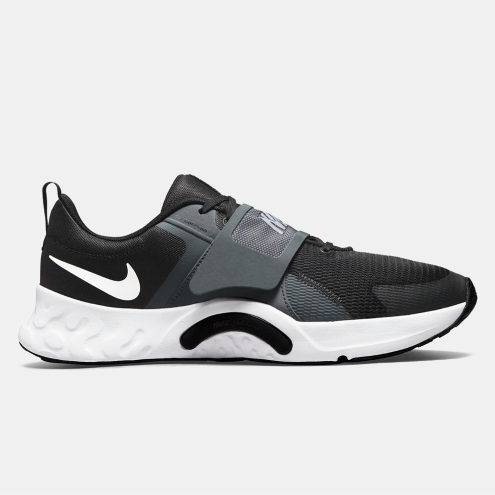 Nike Renew Retaliation 4 Men's Training Shoes