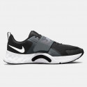 Nike Renew Retaliation 4 Men's Training Shoes