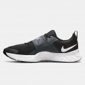Nike Renew Retaliation 4 Men's Training Shoes