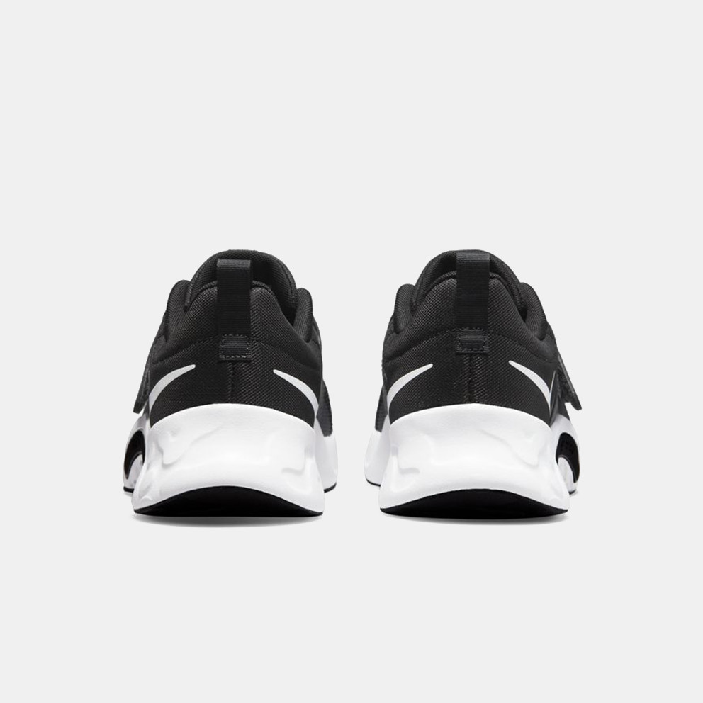 Nike Renew Retaliation 4 Men's Training Shoes