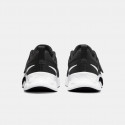 Nike Renew Retaliation 4 Men's Training Shoes