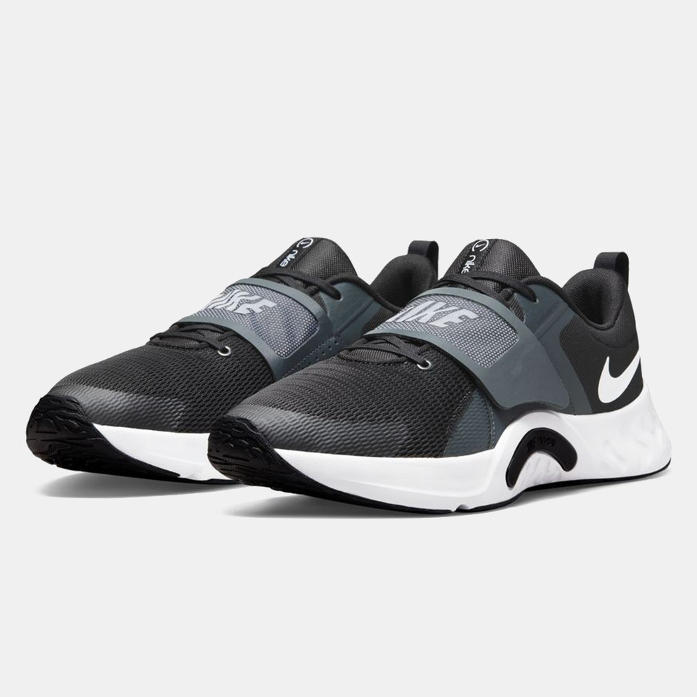 Nike Renew Retaliation 4 Men's Training Shoes