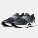 Nike Renew Retaliation 4 Men's Training Shoes