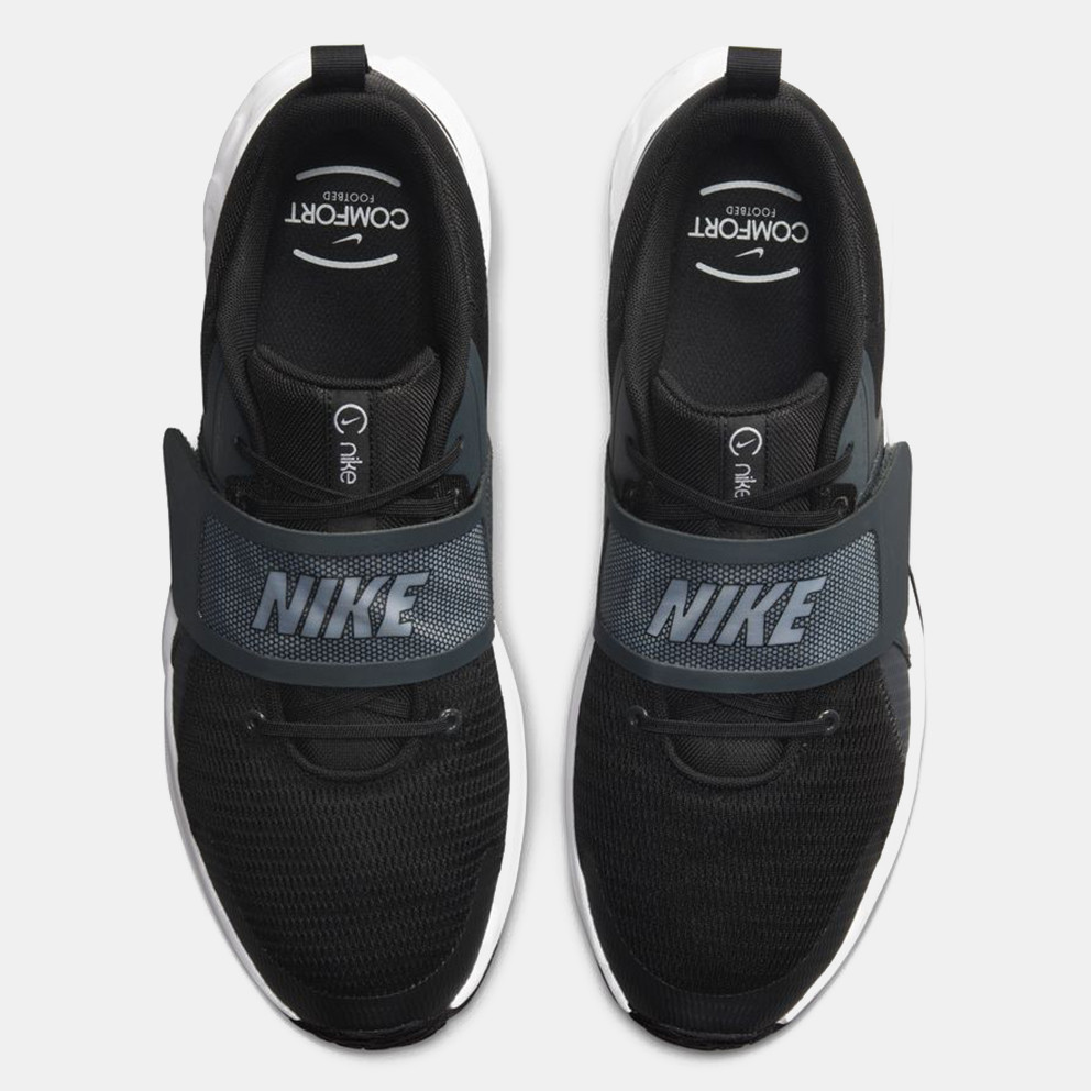 Nike Renew Retaliation 4 Men's Training Shoes