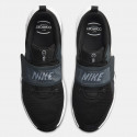 Nike Renew Retaliation 4 Men's Training Shoes