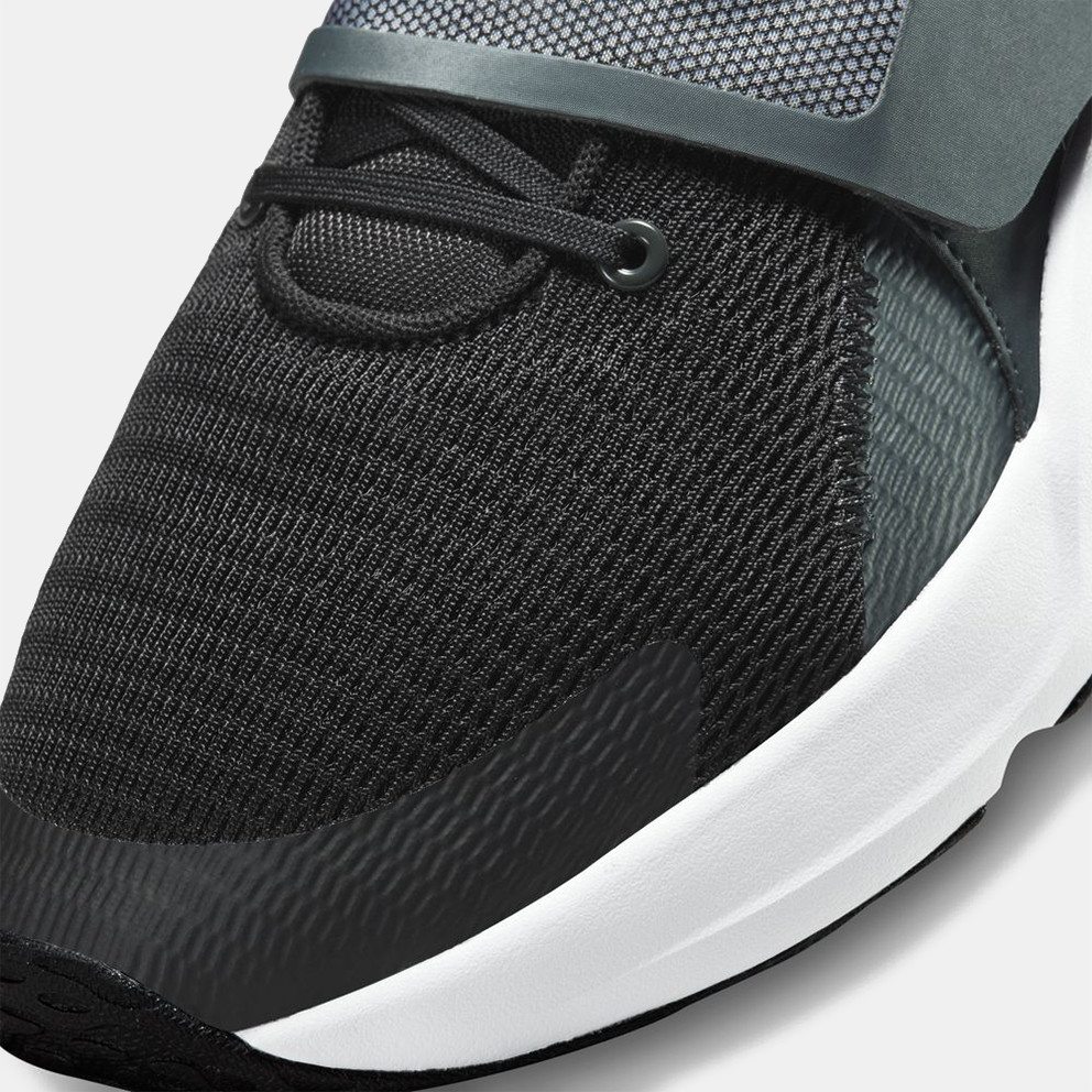 Nike Renew Retaliation 4 Men's Training Shoes