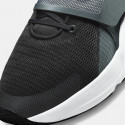 Nike Renew Retaliation 4 Men's Training Shoes