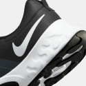 Nike Renew Retaliation 4 Men's Training Shoes