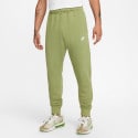 Nike Sportswear Club Men's Track Pants