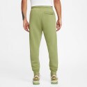 Nike Sportswear Club Men's Track Pants