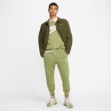 Nike Sportswear Club Men's Track Pants