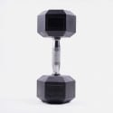 LIGASPORT Dumbbell Weight 12.5kg