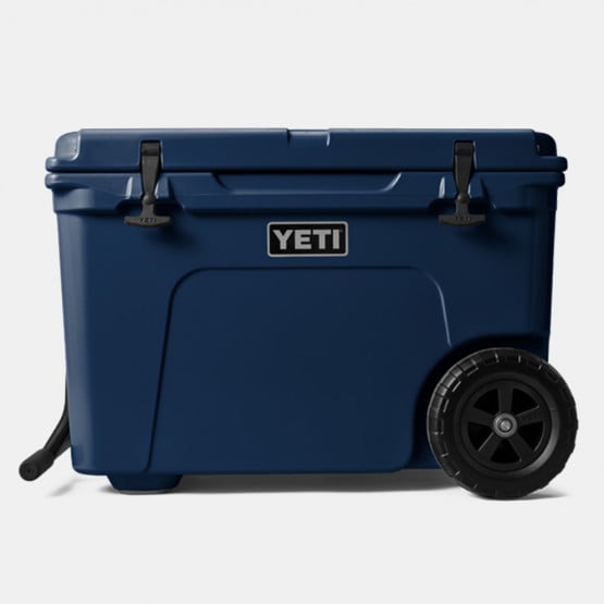 YETI Tundra Haul Φορητό Ψυγείο 50L