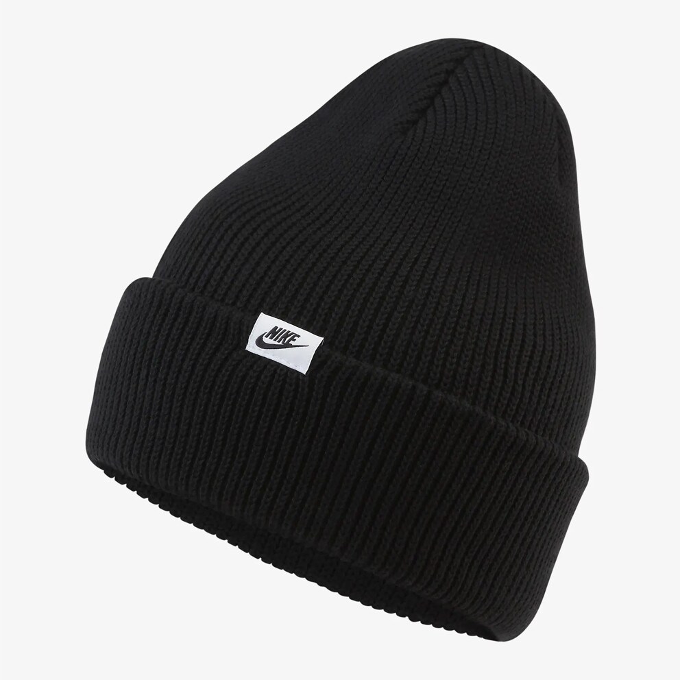 Nike Sportswear Futura Beanie