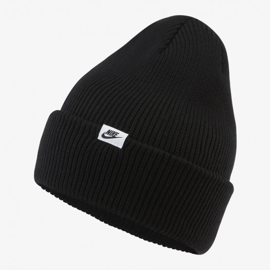 Nike Sportswear Futura Beanie