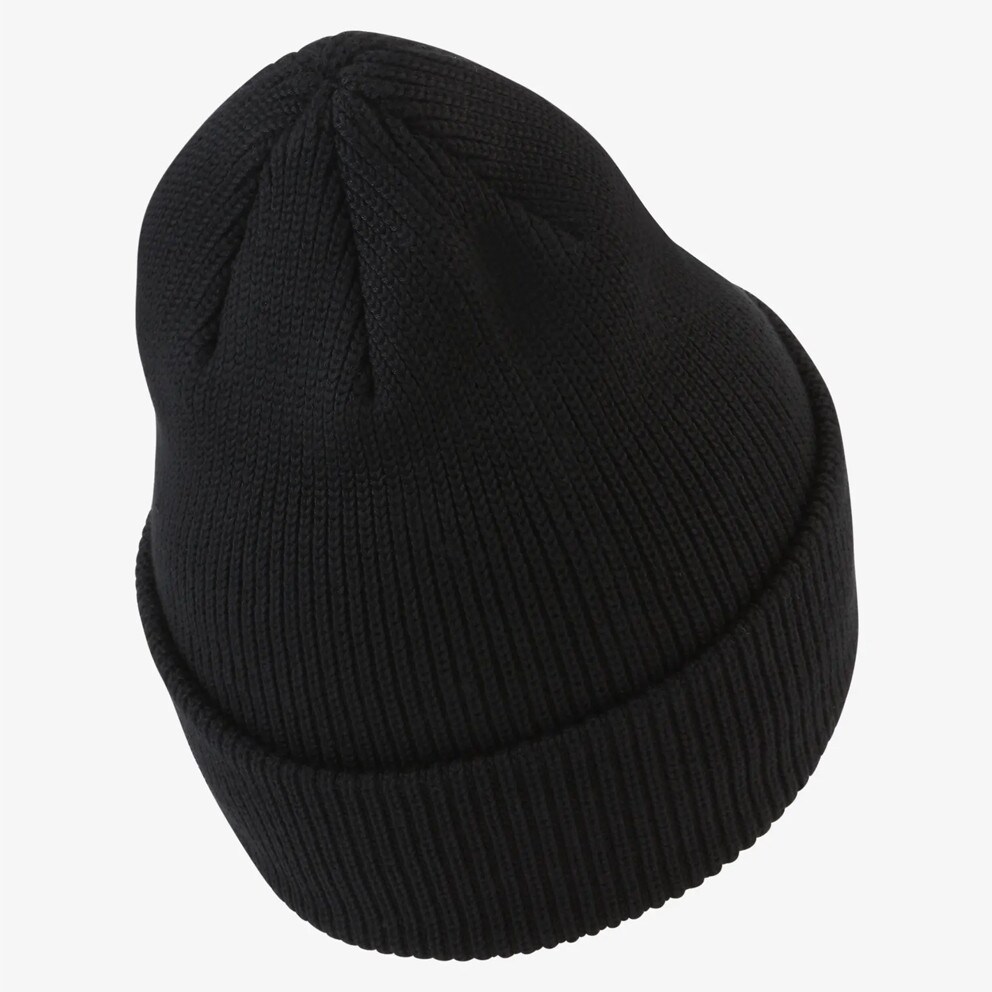 Nike Sportswear Futura Unisex Beanie