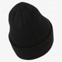 Nike Sportswear Futura Beanie