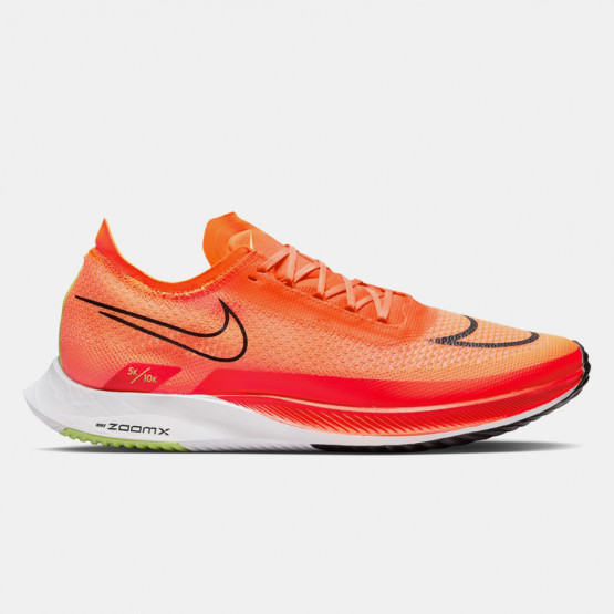 Nike Zoomx Streakfly Ανδρικά Παπούτσια για Τρέξιμο
