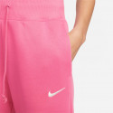 Nike Sportswear Phoenix Fleece Women's Track Pants