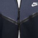 Nike Sportwear Tech Fleece Ανδρική Ζακέτα