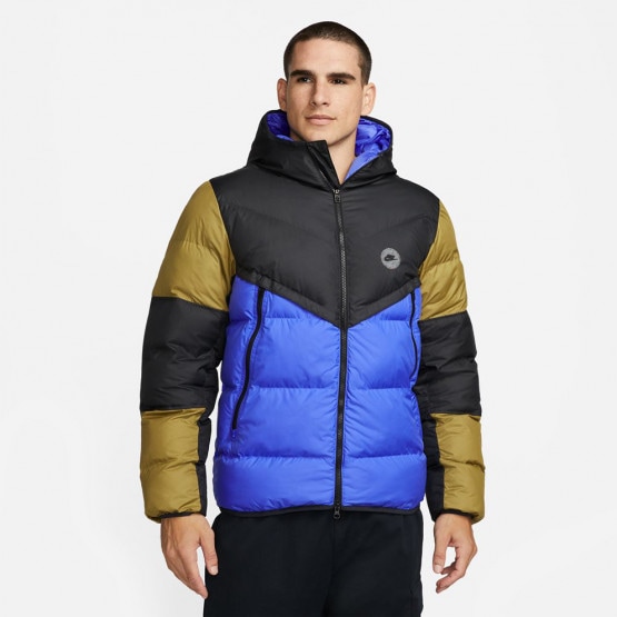 Nike Sportswear Storm-FIT Windrunner Air Max Men's PrimaLoft