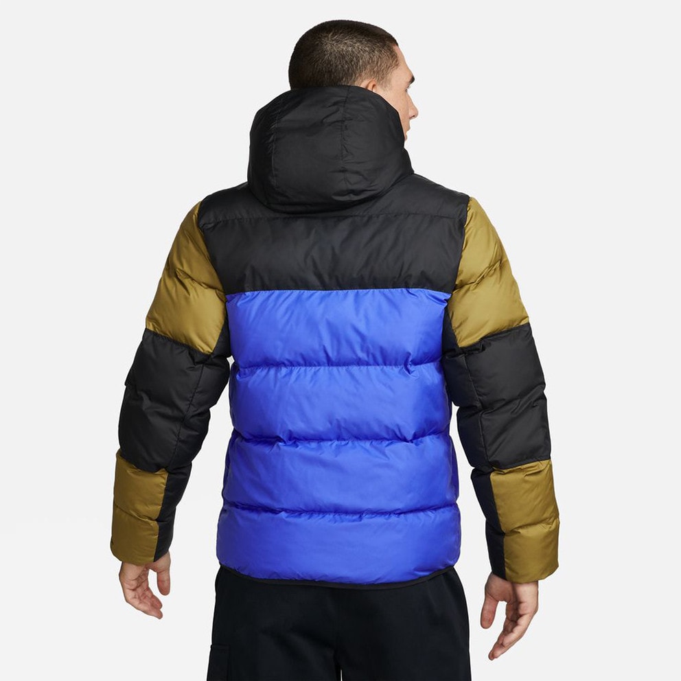 Nike Sportswear Storm-FIT Windrunner PrimaLoft® Men's Jacket