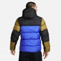 Nike Sportswear Storm-FIT Windrunner PrimaLoft® Ανδρικό Μπουφάν