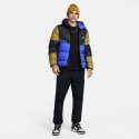 Nike Sportswear Storm-FIT Windrunner PrimaLoft® Men's Jacket