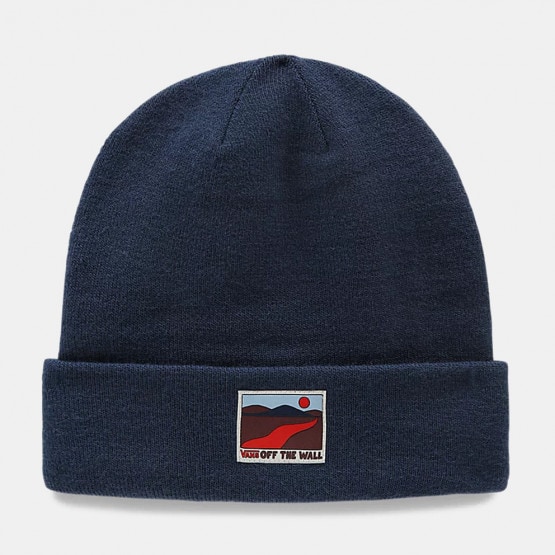 Vans Mn Mte Cuff Beanie Beanie