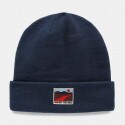 Vans Mn Mte Cuff Beanie Beanie