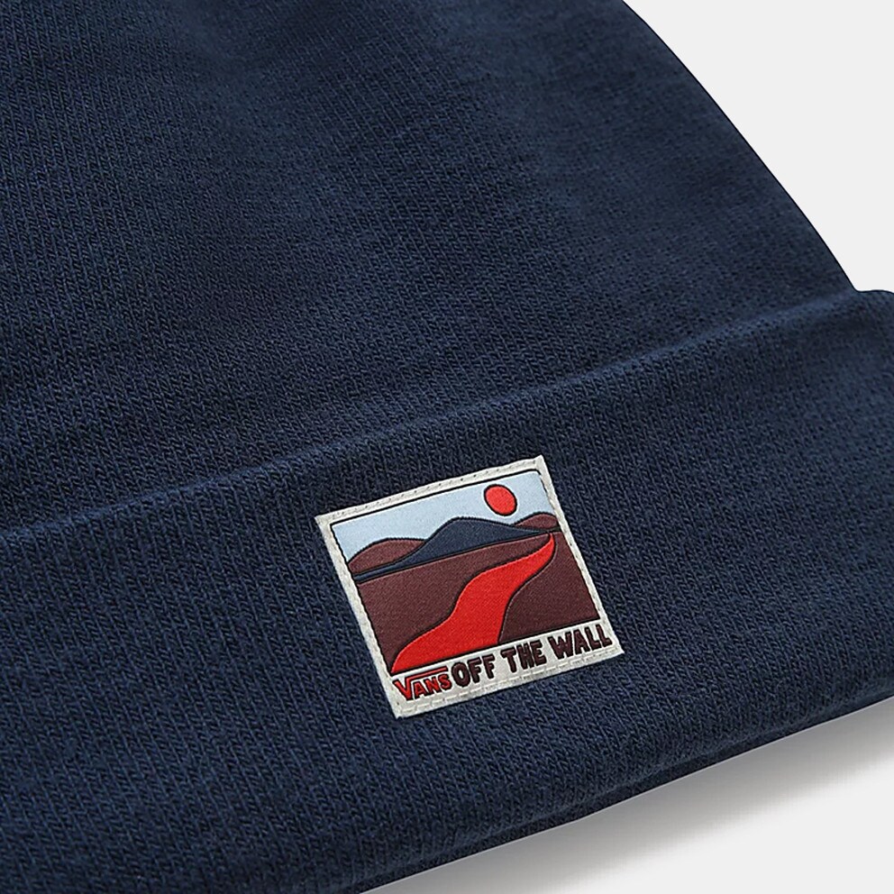 Vans Mn Mte Cuff Beanie Beanie