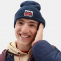 Vans Mn Mte Cuff Beanie Beanie