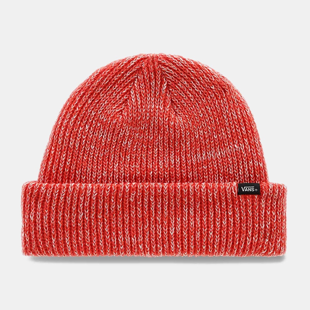 Vans Core Basics Σκούφος